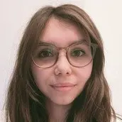 Candidat 2609272244 - Responsable Des Ressources Humaines