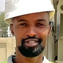 Candidat Technicien Électricien / Électromécanicien