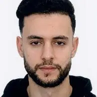 CV Ingénieur En Génie Climatique - Chauffage Et Conditionnement D'air