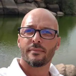 Candidat 2609280552 - Responsable Multi‑Technique
