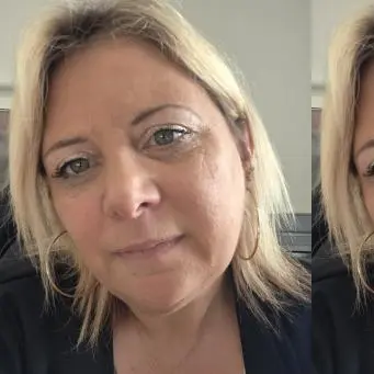 Candidat 260928093046 - Responsable Négoce