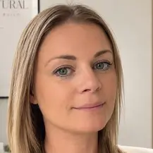 Candidat 2609281009 - Directrice De Projets Immobiliers / Fondatrice & Ceo