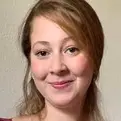 Candidat 260928121047 - Analyste De Données