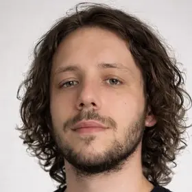Candidat 260928143457 - Technicien De Maintenance Polyvalent