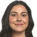 Candidat 2609281445 - Chargée De Programmes Vefa