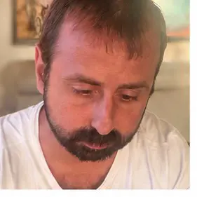 Candidat 2609281458 - Comptable Général