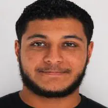 Candidat 260928153048 - Ingénieur Réseaux Et Sécurité