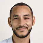 Candidat 2609281604 - Contrôleur De Gestion