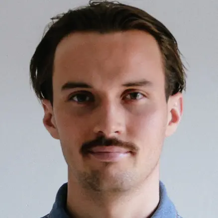 Candidat 2609281629 - Paysagiste Concepteur
