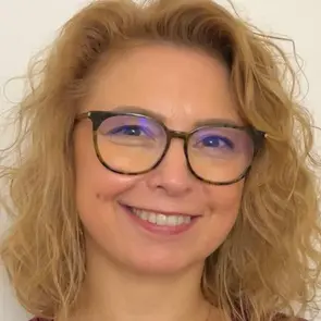 Candidat 2609281833 - Assistante Adv
