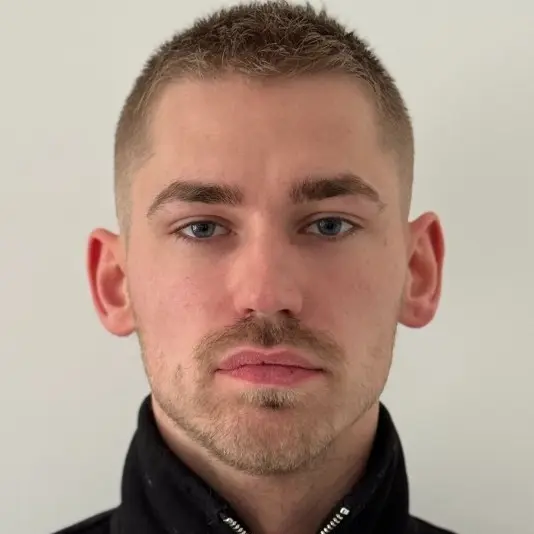 Candidat 2609282044 - Responsable D'exploitation Transport