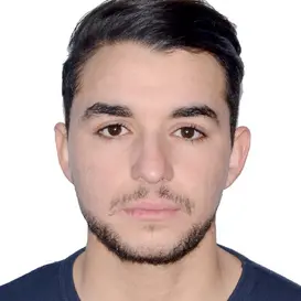 Candidat 2609282149 - Ingénieur Automaticien / Informatique Industrielle