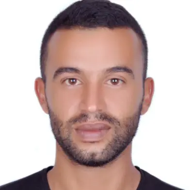 CV Charpentier / Chef D'équipe