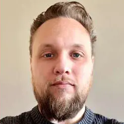 Candidat 2609290914 - Technicien Métreur / Dessinateur Projeteur