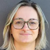 Candidat 2609290920 - Responsable Administrative De Site (Direction Intérimaire)