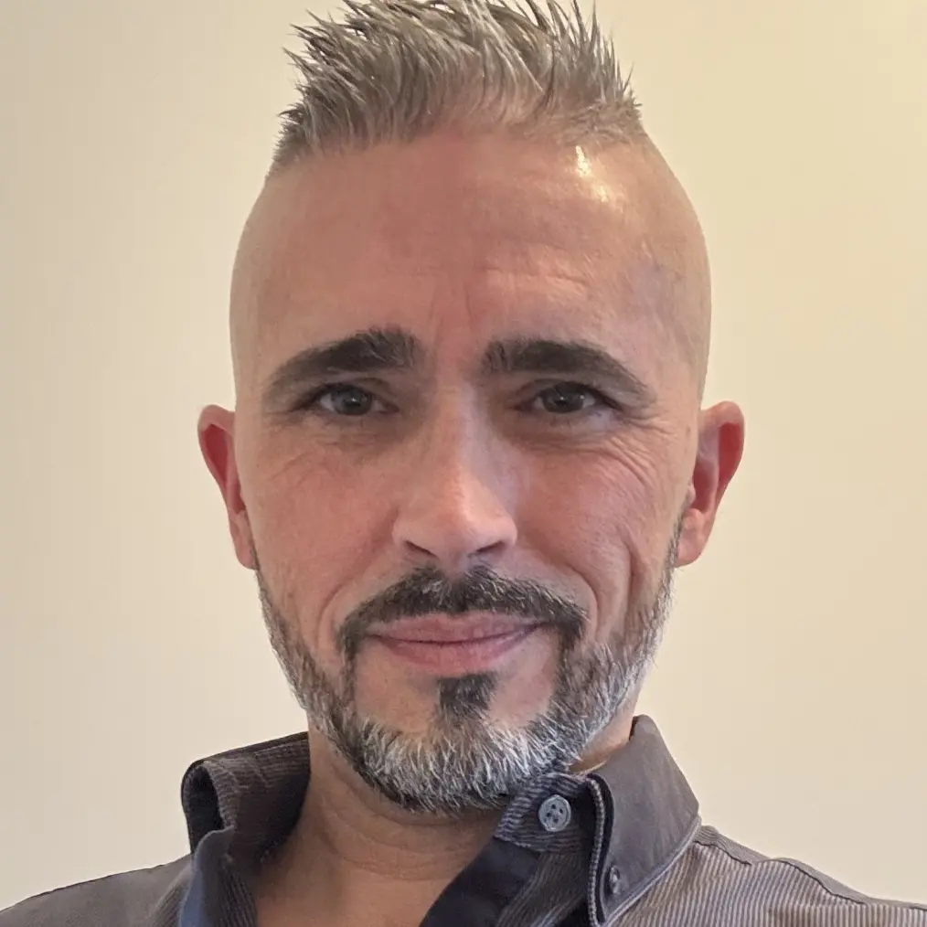 Candidat 260929093113 - Agent De Montage