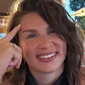 Candidat 260929093208 - Ingénieure Travaux