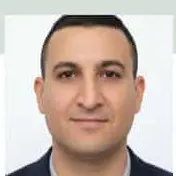 Candidat 260929093230 - Peintre Professionnel