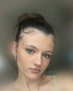 CV Agent De Sécurité