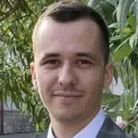 Candidat 260929093242 - Technico‑Commercial / Chargé D'affaires