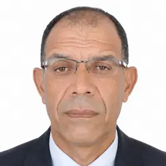 CV Technicien Spécialisé En Travaux Publics, Hydraulique Et Réseaux De Distribution D'eau