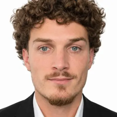 Candidat 2609291019 - Mandataire Immobilier
