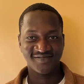 Candidat 2609291153 - Gestion De Projet En Assainissement