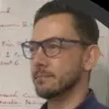 CV Responsable Bâtiments