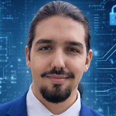 Candidat Administrateur Systèmes Et Réseaux Junior