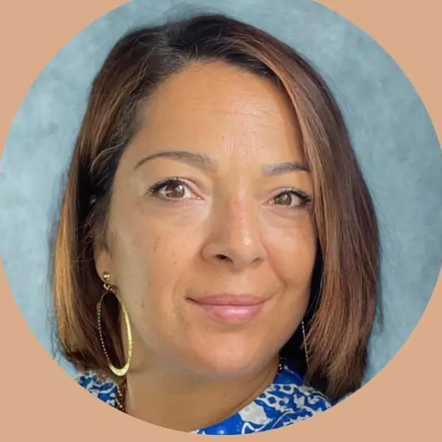 Candidat 2609291343 - Comptable Confirmée