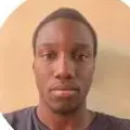 CV Technicien Supérieur En Informatique Industrielle Et Automatique