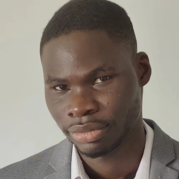 Candidat Collaborateur Comptable Et Analyste Financier