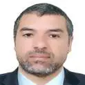 CV Carreleur