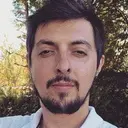 Candidat Administrateur It‑Cybersécurité