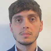 Candidat Électricien