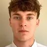 CV Employé Commercial / Relation Client