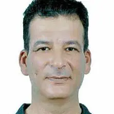 CV Chef de projet - réf.2609292105
