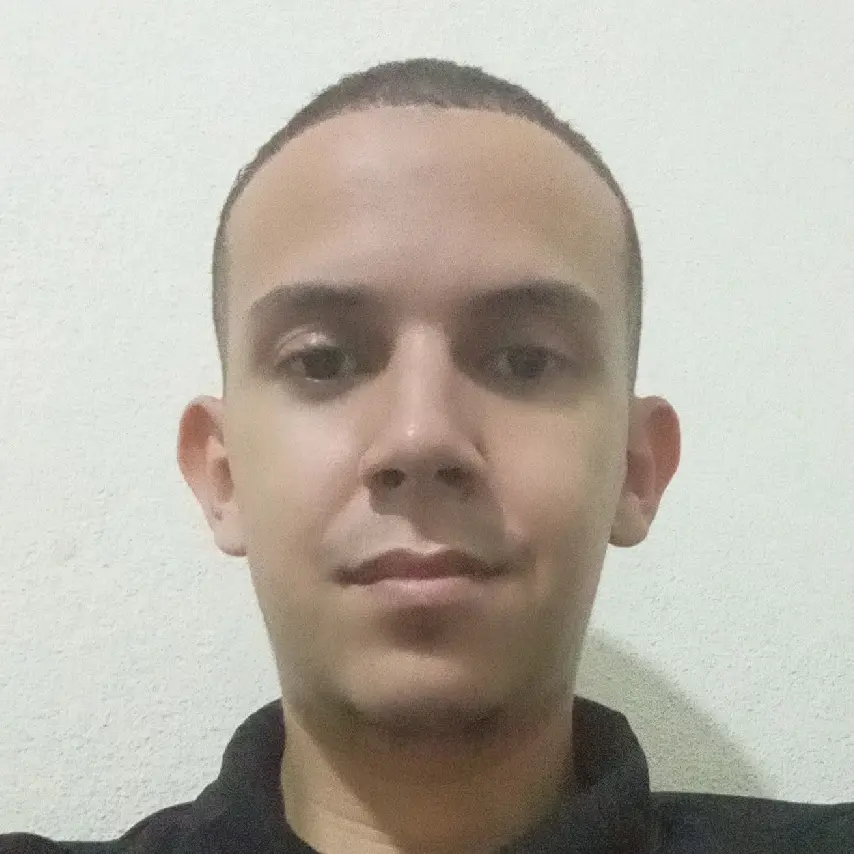 CV Menuisier