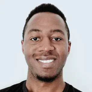 CV économiste De La Construction