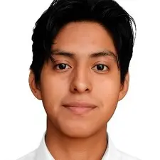 CV Ingeniero Ambiental