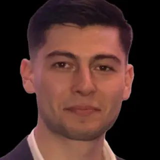 CV Géomètre Expert