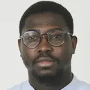 CV Contrôleur De Gestion Achat