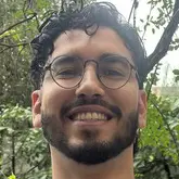 CV Apprenti Ingénieur éco‑énergéticien