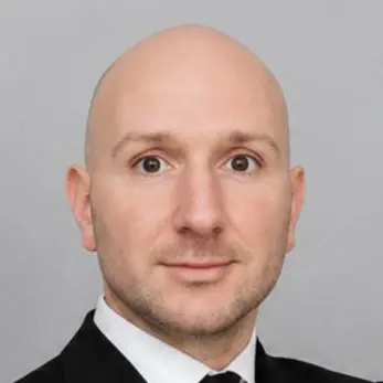 CV Directeur Commercial / Directeur Régional