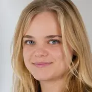 CV Ingénieure Technique Et Conception Junior - Réhabilitation Bâti Ancien Et Historique