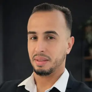 CV Dessinateur projeteur bim