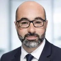CV Directeur Centre De Profit - Service Après-vente