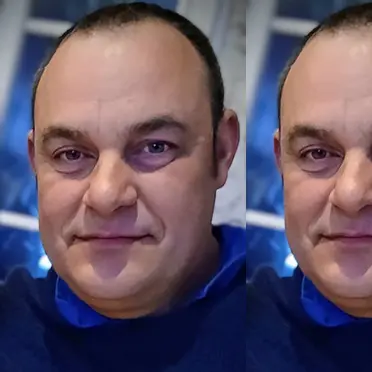 CV Chef De Chantier Gros Oeuvre