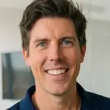 CV Commercial