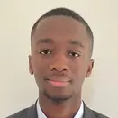 CV Comptable En Alternance
